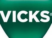 Vicks SmartTemp, termómetro inteligente