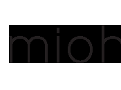 "mioh"...en Vigo