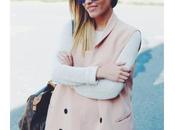 Candy vest.