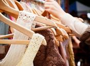 tiendas online donde vender ropa usas