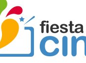 Fiesta cine (Noviembre 2015) Noticia