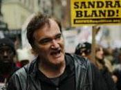 Policía pide boicotear cine Tarantino