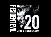 Nuevo “mashup” conmemorativo principios Resident Evil