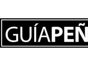 Salón Guía Peñín
