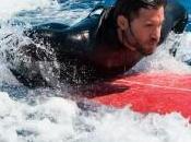 ‘Point Break (Sin límites)’: Tráiler final castellano