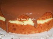 Boston cream