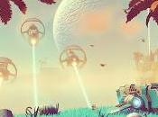 Man's llegará junio 2016