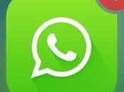 Usuarios WhatsApp para cuentan soporte respuestas rápidas.