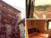 Hostal Lola Isaba (Navarra)
