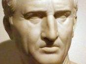 Cicerón tuviese Twitter (II)