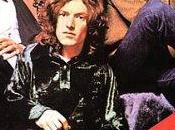 DISCOS 1968. Traffic.