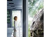 Jurassic World