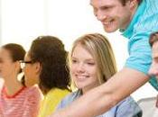 necesidad aprender Excel