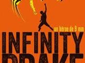 Infinity Drake: hijos scarlatti