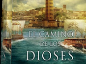 Camino Dioses