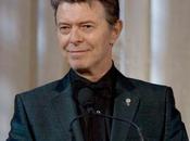David Bowie sacará disco nuevo: Blackstar, Enero 2016