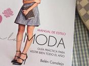 MasterClass Belén Canalejo