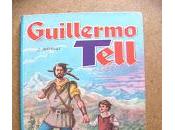 Reseña# GUILLERMO TELL Ardanuy