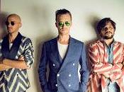 Leon lanza nuevo avance