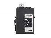 Pack LomoKino LomoKinoscope para Regalar