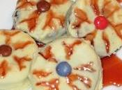 Ojos sangrientos