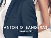 Antonio Banderas presenta nueva fragancia, King Seduction Absolute