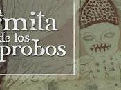Colaboraciones Extremadura, caminos cultura: ermita réprobos, lince botas 3.0, Canal Extremadura