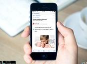 Crea nube personal Orbweb