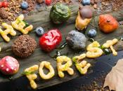 Vivir tradiciones… nuestras allá.