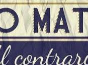 Anímate Leer