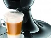 Cafetera Krups Drop Dolce Gusto