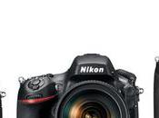 Nikon Advierte Falsificaciones Venta Camaras