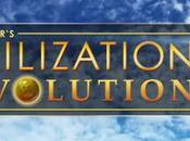 Meier’s Civilization Revolution Plus llegará Vita diciembre