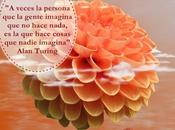 Frases diarias