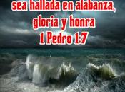 tormentas vida