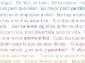 vida recordatorio)