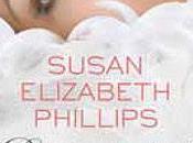 Reseña "Besar ángel" Susan Elizabeth Philips.