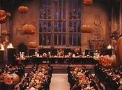 Halloween Week Deco Freebies