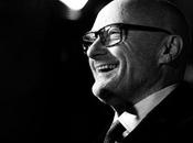 Phil collins marea perdiz