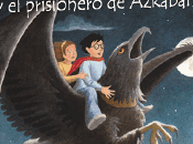 BookTag: Harry Potter