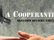 cooperante (XI)