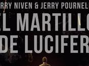 Martillo Lucifer