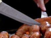 OMS: Informe pide dejar consumir carnes procesadas