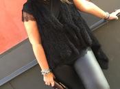 Total black