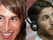 Sergio Ramos