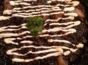 formas diferentes preparar arroz