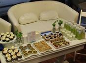 Cres heathyparty