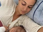 Lactancia Mixta Mixed Breastfeeding