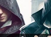 OPINIÓN: saga Assassin's Creed está últimas?