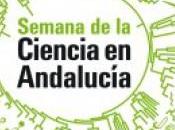 Universidad Pablo Olavide celebra semana ciencia